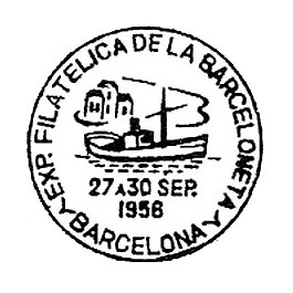 barcelona0159.JPG