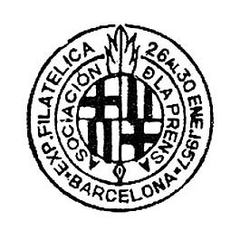 barcelona0168.JPG