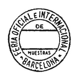 barcelona0222.JPG