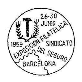 barcelona0225.JPG