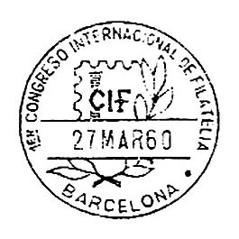 barcelona0244.JPG