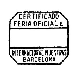 barcelona0247.JPG
