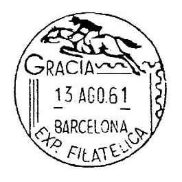 barcelona0282.JPG