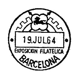 barcelona0363.JPG