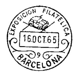 barcelona0412.JPG