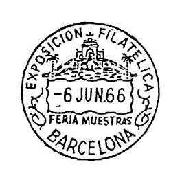 barcelona0436.JPG