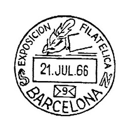 barcelona0440.JPG