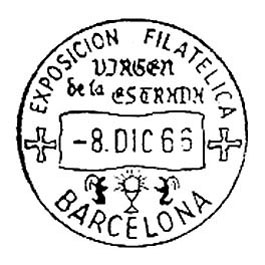 barcelona0461.JPG