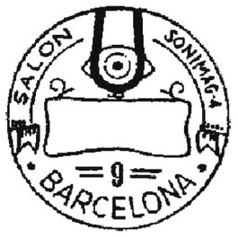 barcelona0495.JPG
