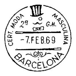 barcelona0544.JPG