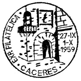 caceres0009.JPG