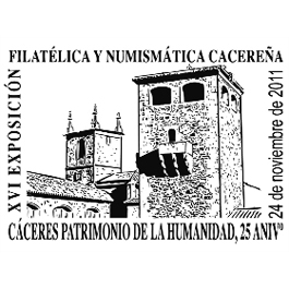 caceres0126.JPG