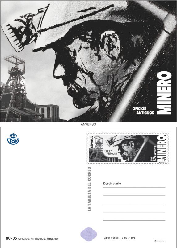 Pres_TrjPostal_Minero_2019_A2R1.ai